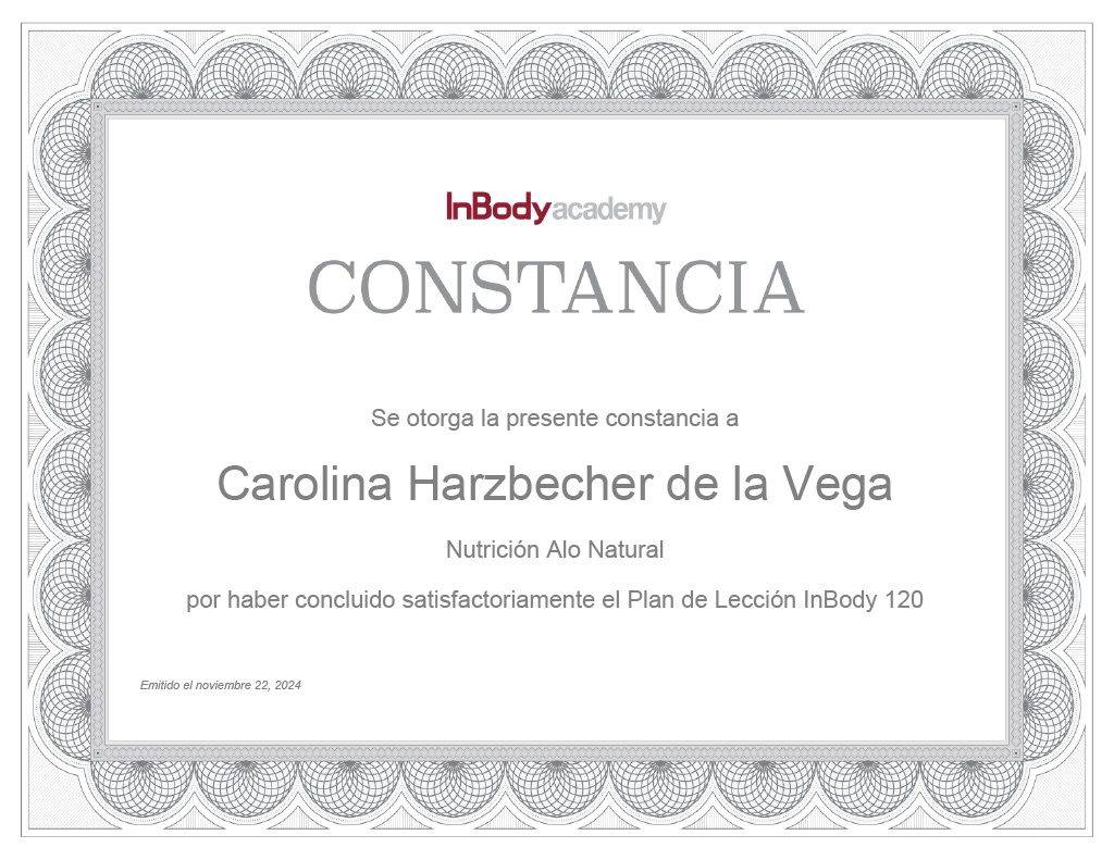 jpeg-optimizer_Constancia-Inbody